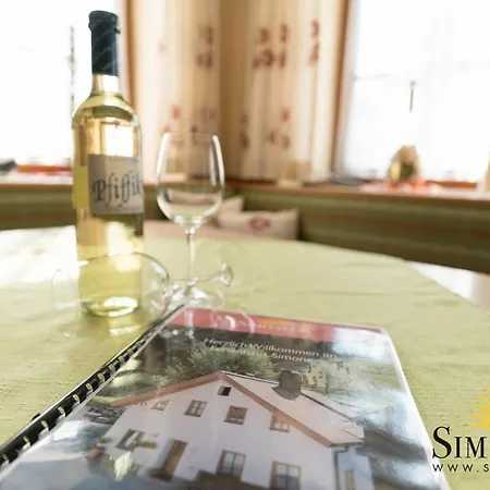 Simonegg * Schladming