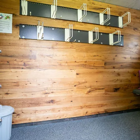 Simonegg Prázdninový dům *