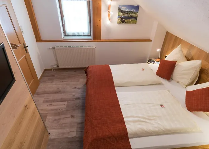 Casa de Férias Simonegg *