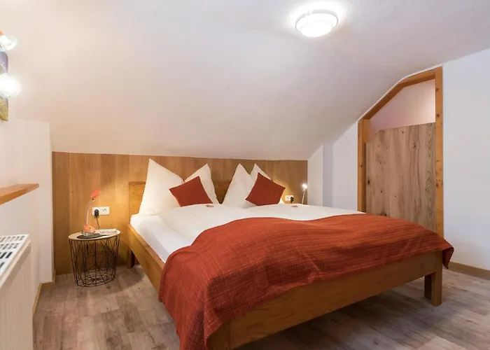 Simonegg * Schladming