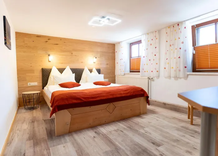 Simonegg * Schladming