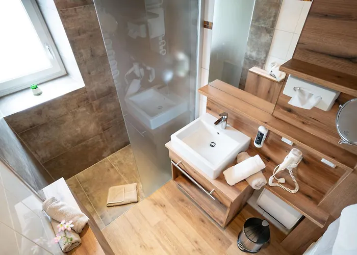 Casa vacanze Simonegg *