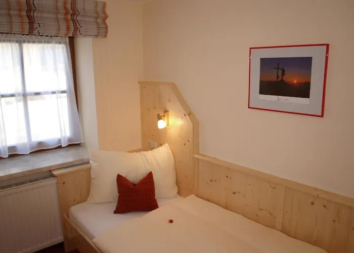 Casa de Férias Simonegg *